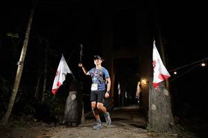 BIB: 
                            <button type="button" onclick="openModal(19409338)" class="btn btn-primary btn-sm float-right btn-popup" data-toggle="modal" data-target=".modal-high-quality">
                        <i class="fas fa-shopping-cart"></i> Add to Cart
                    </button>
                                            <button type="button" onclick="isThisMe(19409338, true)" class="btn btn-success btn-sm float-right btn-popup btn-isme hidden" data-toggle="tooltip" data-placement="bottom" title="นี่คือรูปของคุณใช่ไหม คลิกที่นี่เพื่อเอาเข้าอัลบั้ม">
                        <i class="fas fa-plus"></i> Add to album
                    </button>
                    <button type="button" onclick="isThisMe(19409338, false)" class="btn btn-warning btn-sm float-right btn-popup btn-isnotme hidden">
                        <i class="fas fa-ban"></i> Remove from album
                    </button>